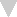 d_arrow_17x17_grey_down.gif (868 bytes)