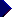 g_menu_arrowpart_mid_t.gif (877 bytes)